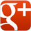 Google Plus Reviews Google Plus Reviews