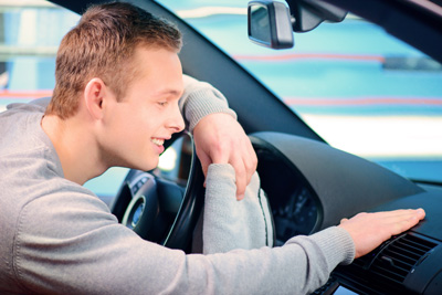 5 Traits of a Quality Auto Detailing Shop